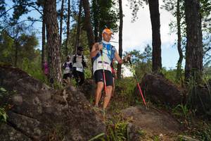 BIB: 
                            <button type="button" onclick="openModal(18959501)" class="btn btn-primary btn-sm float-right btn-popup" data-toggle="modal" data-target=".modal-high-quality">
                        <i class="fas fa-shopping-cart"></i> Add to Cart
                    </button>
                                            <button type="button" onclick="isThisMe(18959501, true)" class="btn btn-success btn-sm float-right btn-popup btn-isme hidden" data-toggle="tooltip" data-placement="bottom" title="นี่คือรูปของคุณใช่ไหม คลิกที่นี่เพื่อเอาเข้าอัลบั้ม">
                        <i class="fas fa-plus"></i> Add to album
                    </button>
                    <button type="button" onclick="isThisMe(18959501, false)" class="btn btn-warning btn-sm float-right btn-popup btn-isnotme hidden">
                        <i class="fas fa-ban"></i> Remove from album
                    </button>